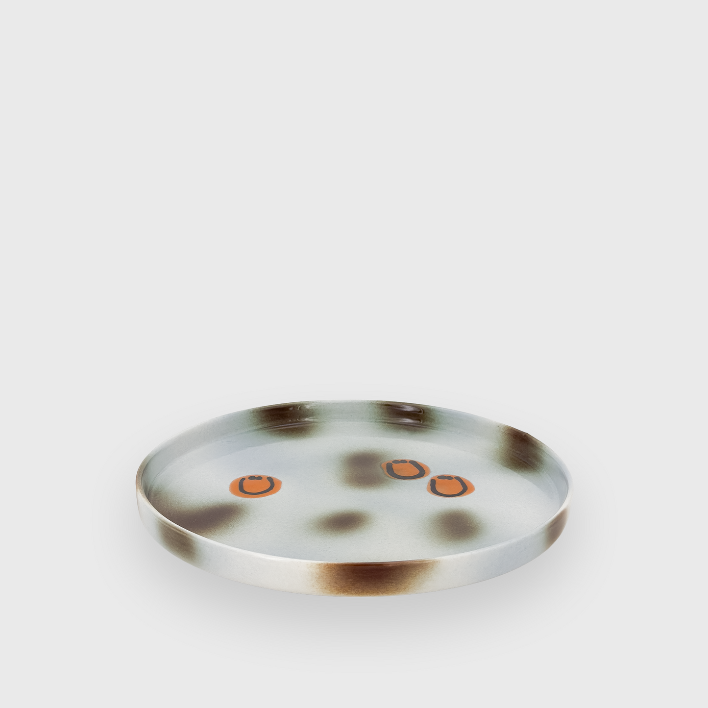 tray S - abnorm edition