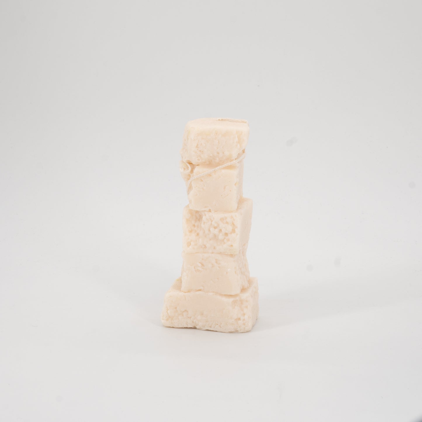 EPS5 (regular) - 01 (white)