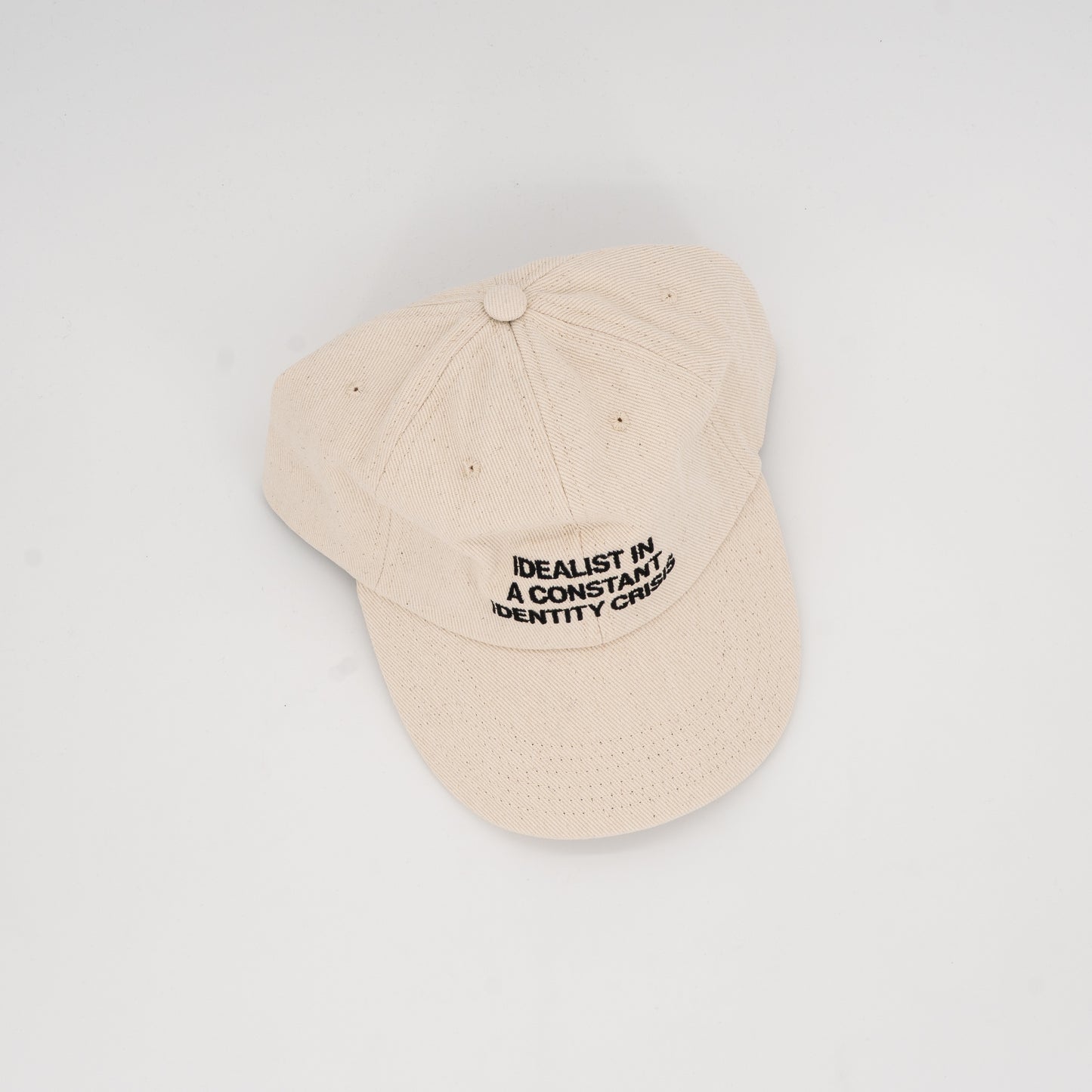 Gen Himmel cap