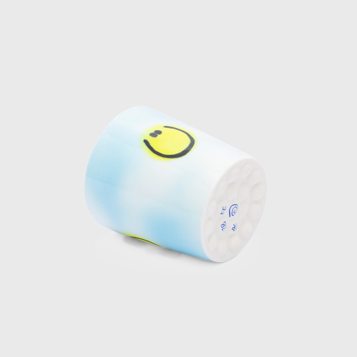 BULLE CUP L - CIEL SMILE (300ml)