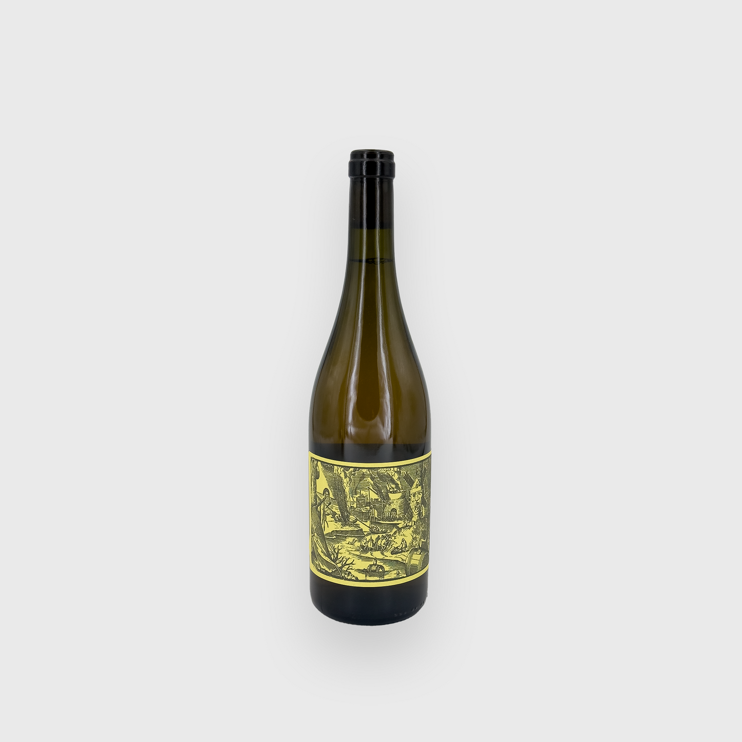 Wein - Diszkó 2024