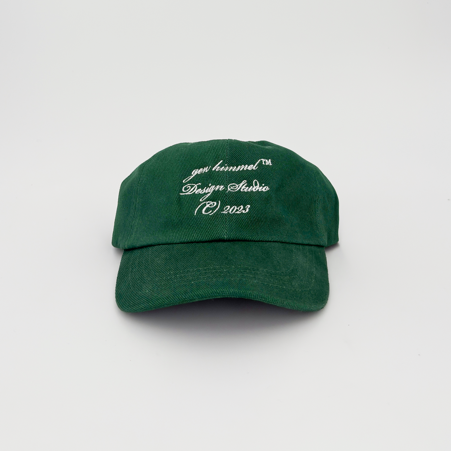 Genhimmel - Cap