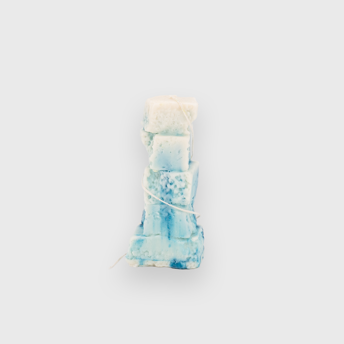 EPS5 (regular) - 02G (blue gradient)