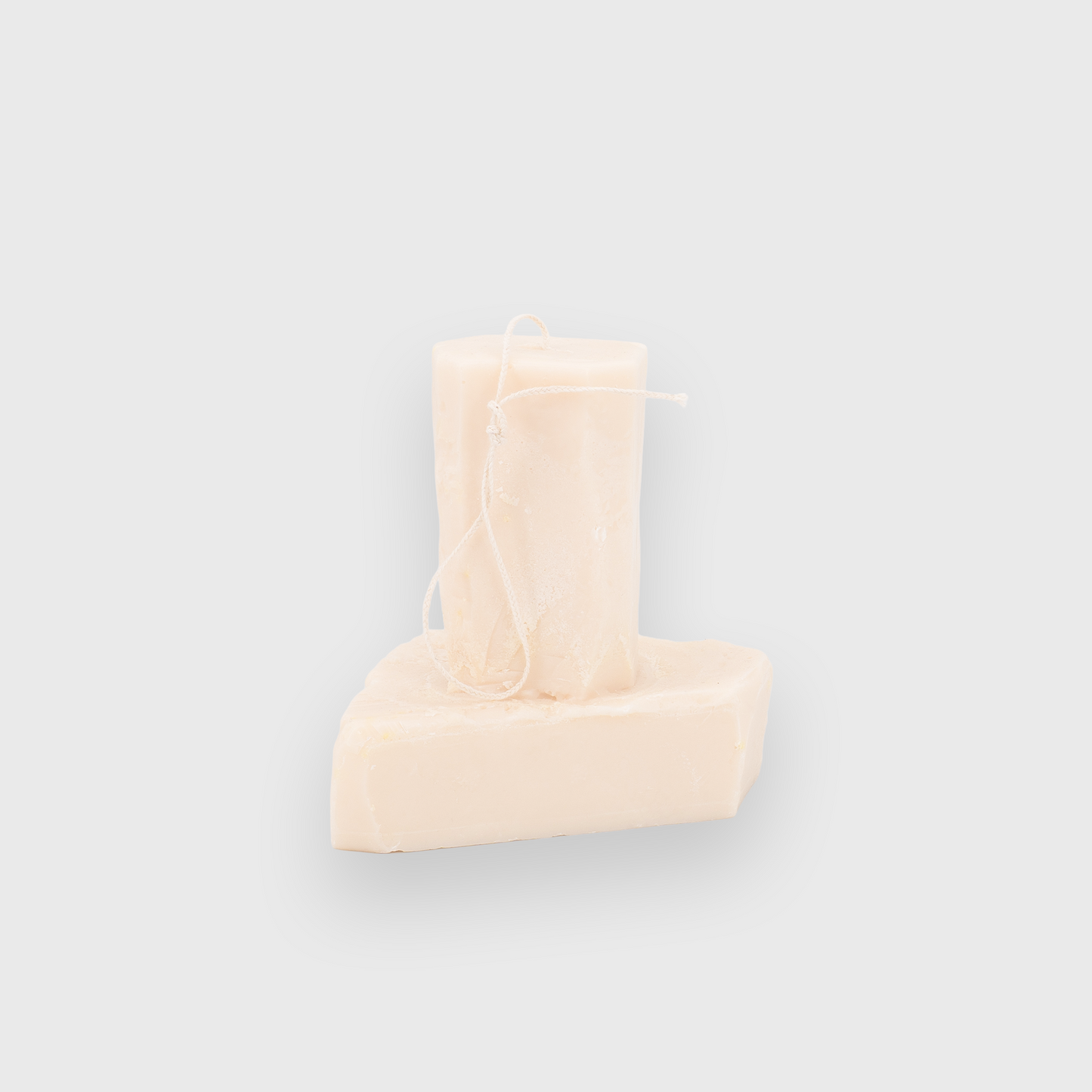EPS2 (large) - 01 (white)