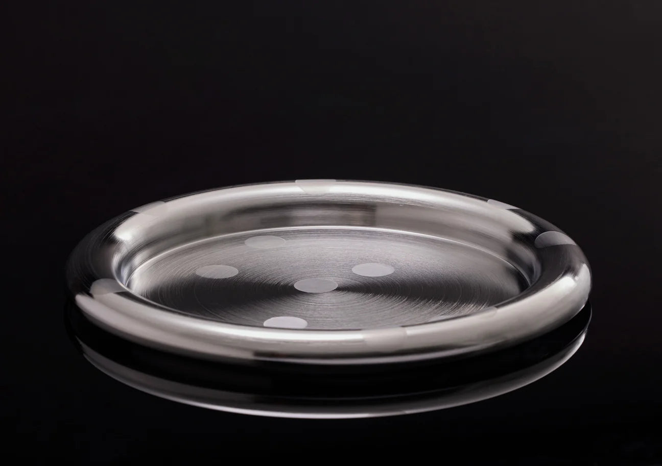 Bold plate polka limited