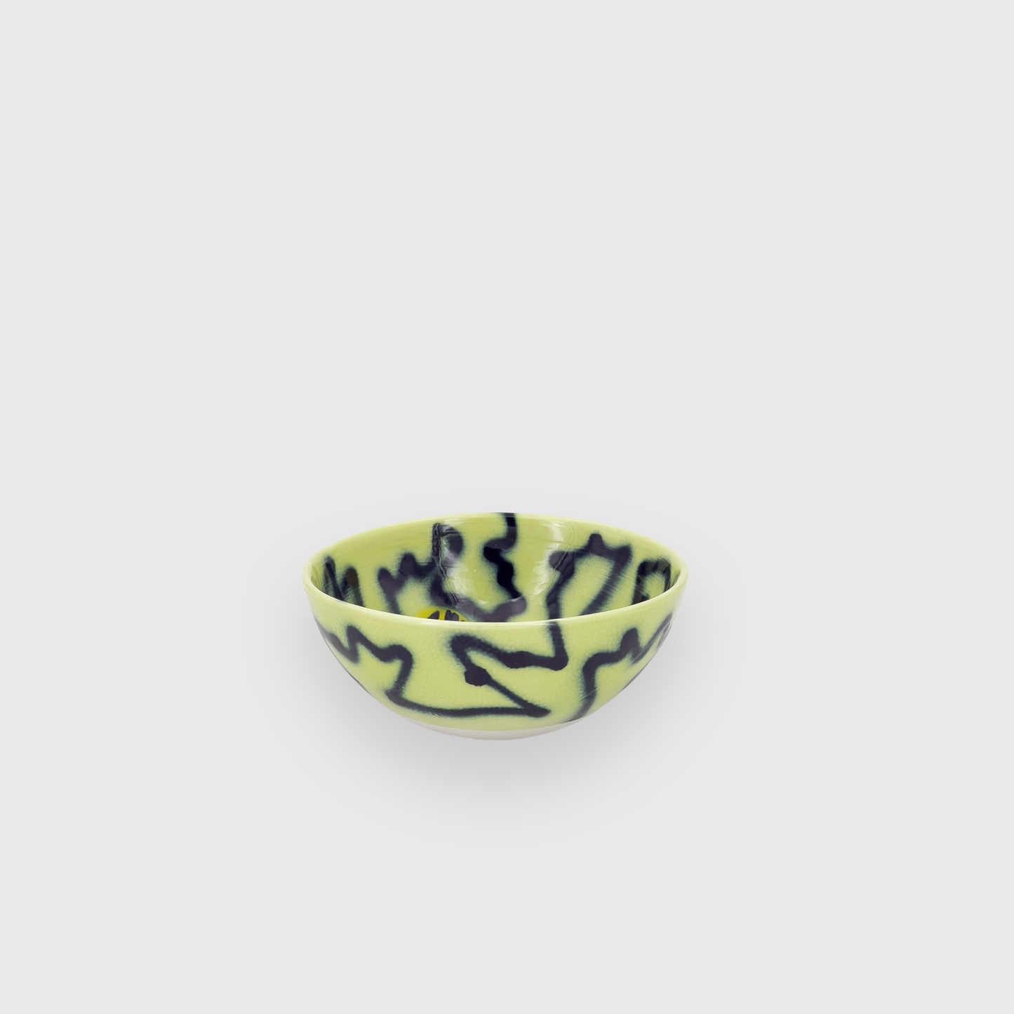 BBOL S - pom pizza + smile