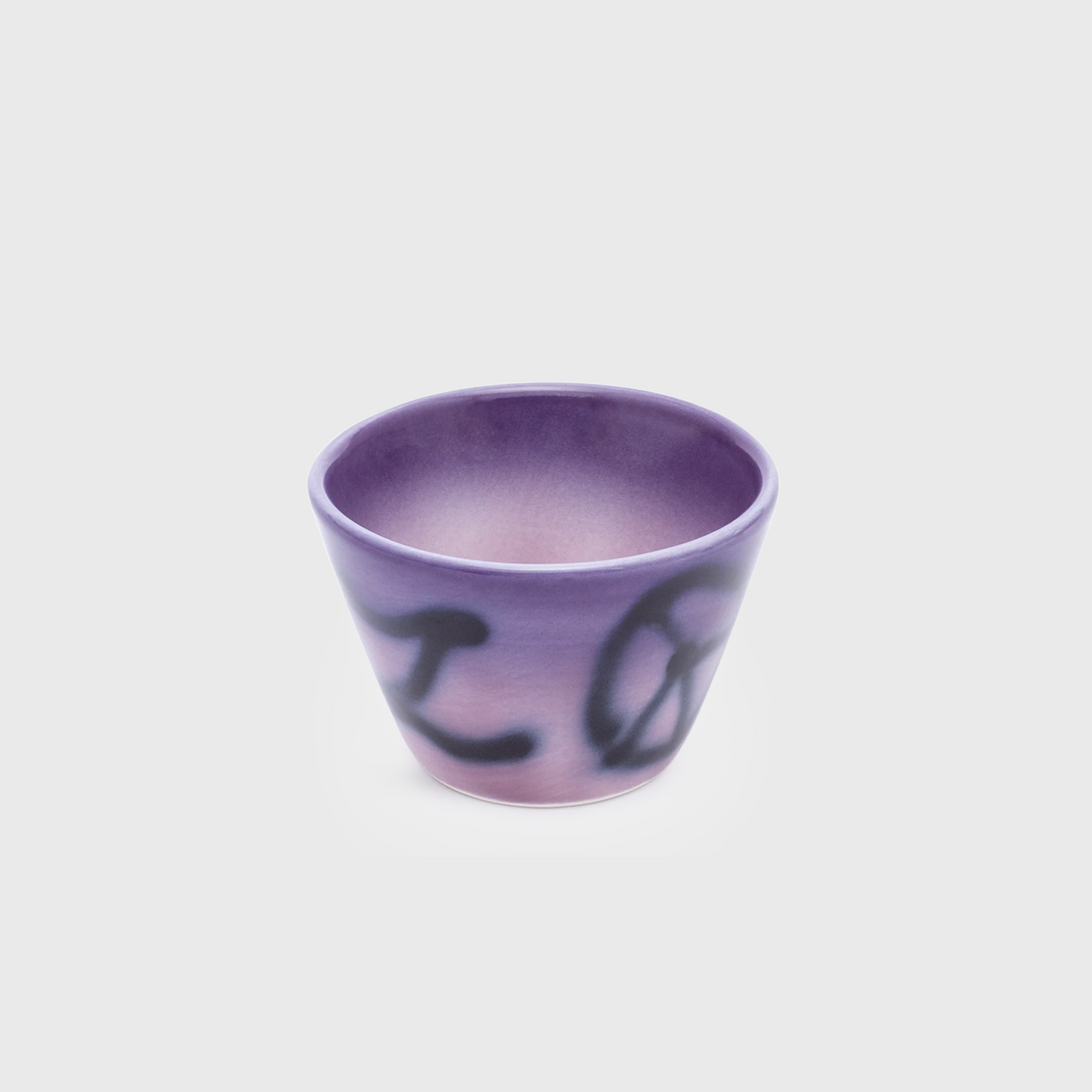 Super Cup L (ZG ZOG Kollektion – 275ml)