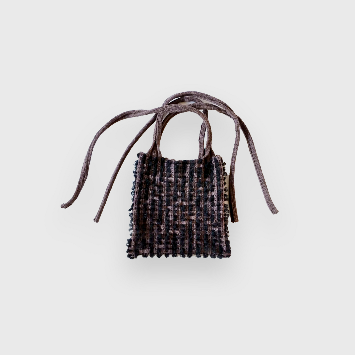 abnorm Sac Objects Stuttgart