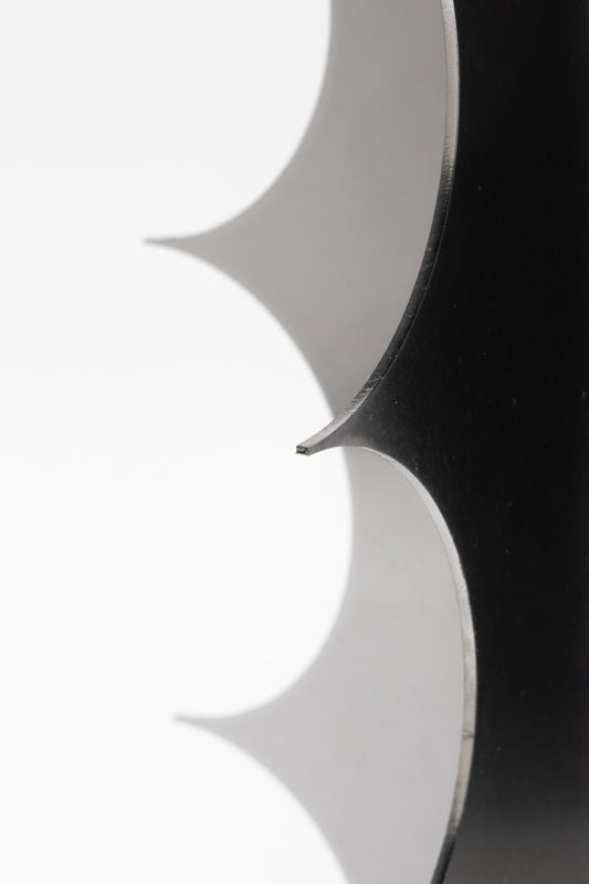 SPIKE KERZENSTÄNDER