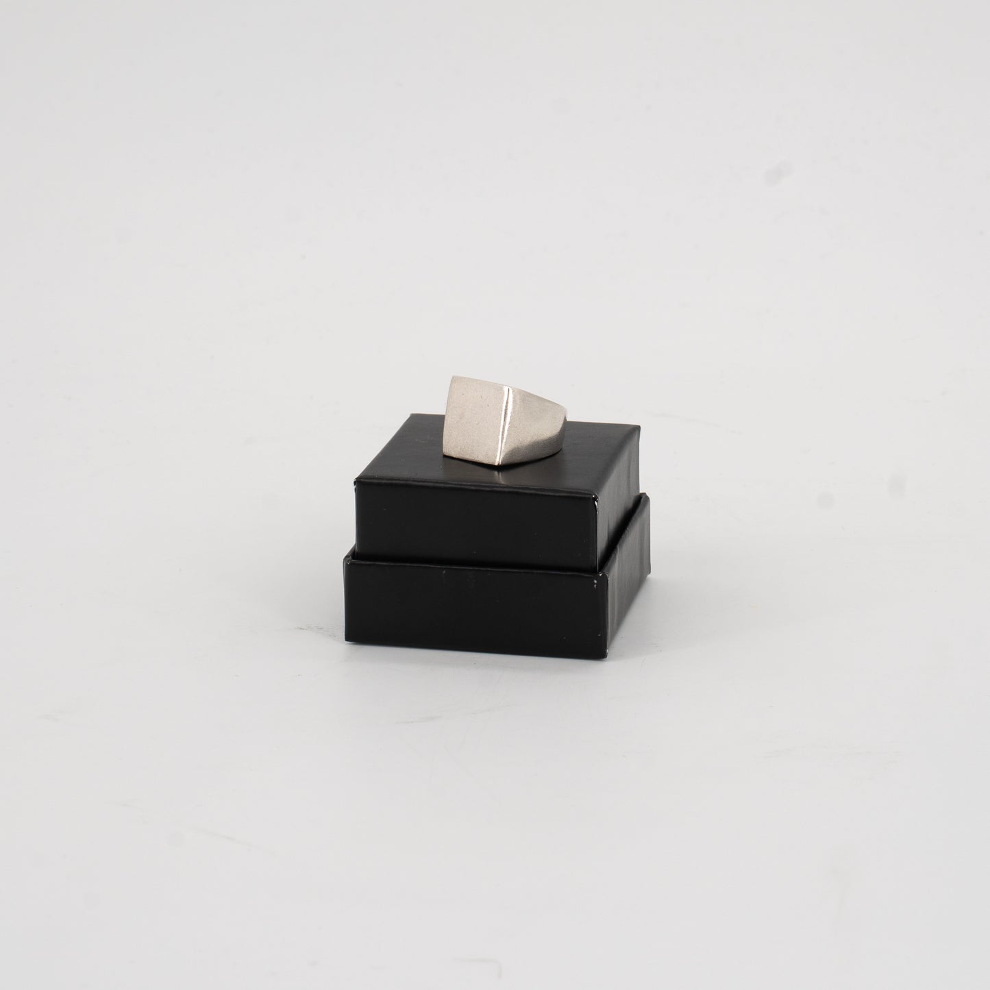 Ring - Theedes breit