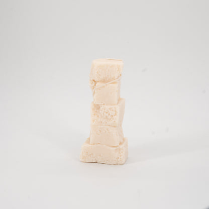 EPS5 (regular) - 01 (white)