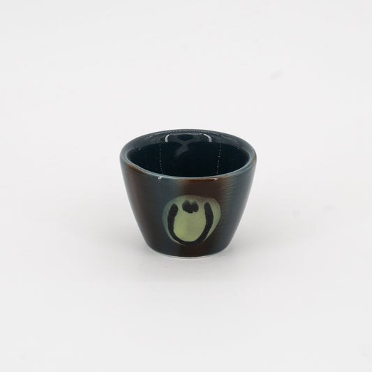 Super cup Kawaii - abnorm edition