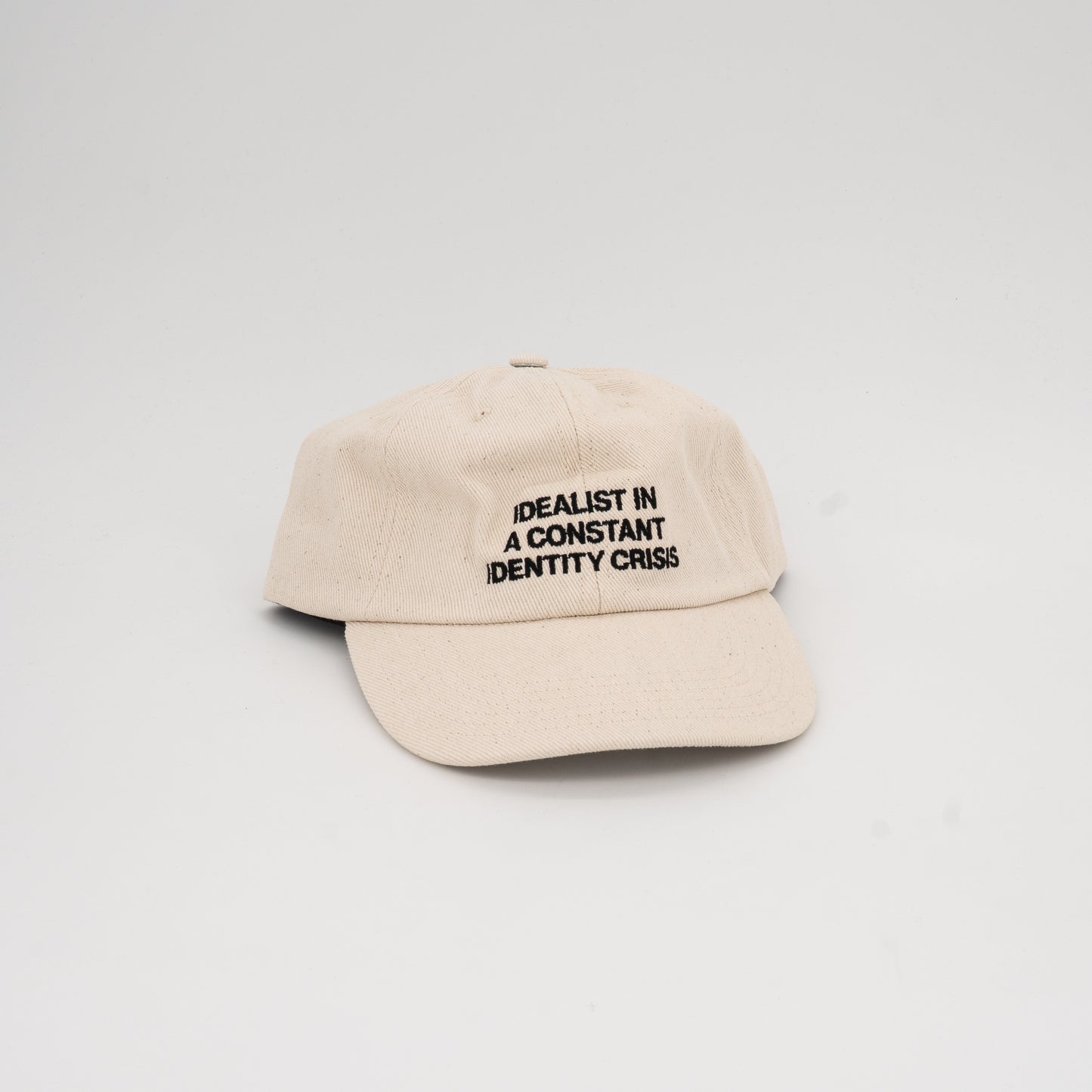 Gen Himmel cap