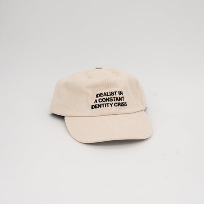 Gen Himmel cap