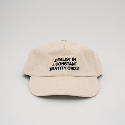Gen Himmel cap