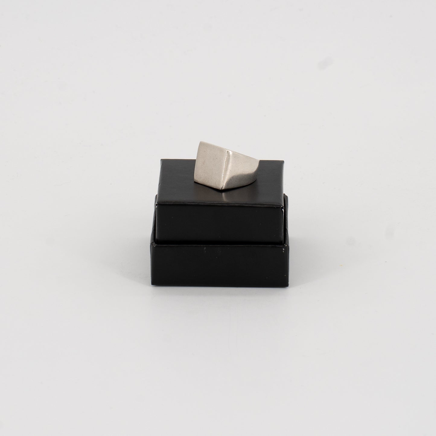 Ring - Theedes breit
