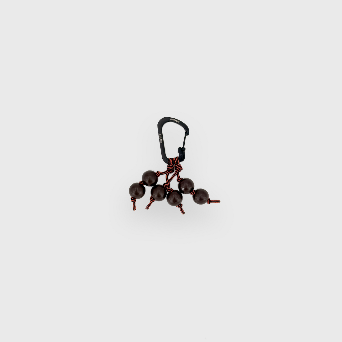 Karabiner - Anhänger