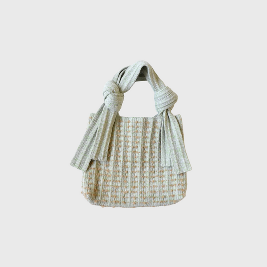 Sac objects - Boucle mini bag
