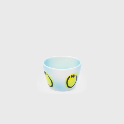 SUPER CUP KAWAII - CIEL SMILE (75ml)