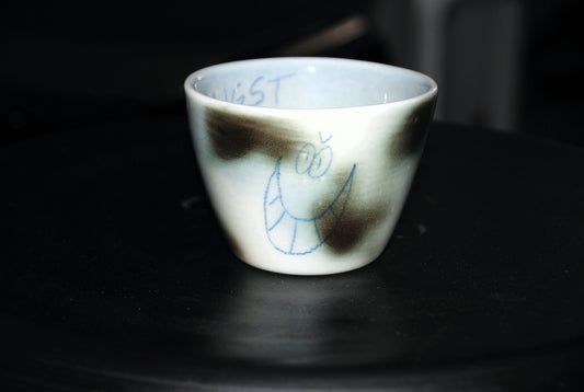 Super cup abnorm - hengst