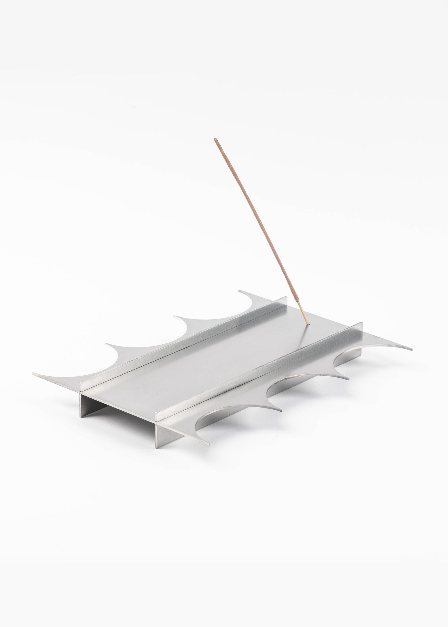 SPIKE RÄUCHERSTÄBCHENHALTER