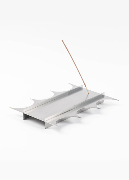 SPIKE RÄUCHERSTÄBCHENHALTER