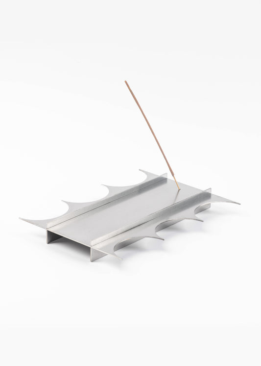 SPIKE RÄUCHERSTÄBCHENHALTER