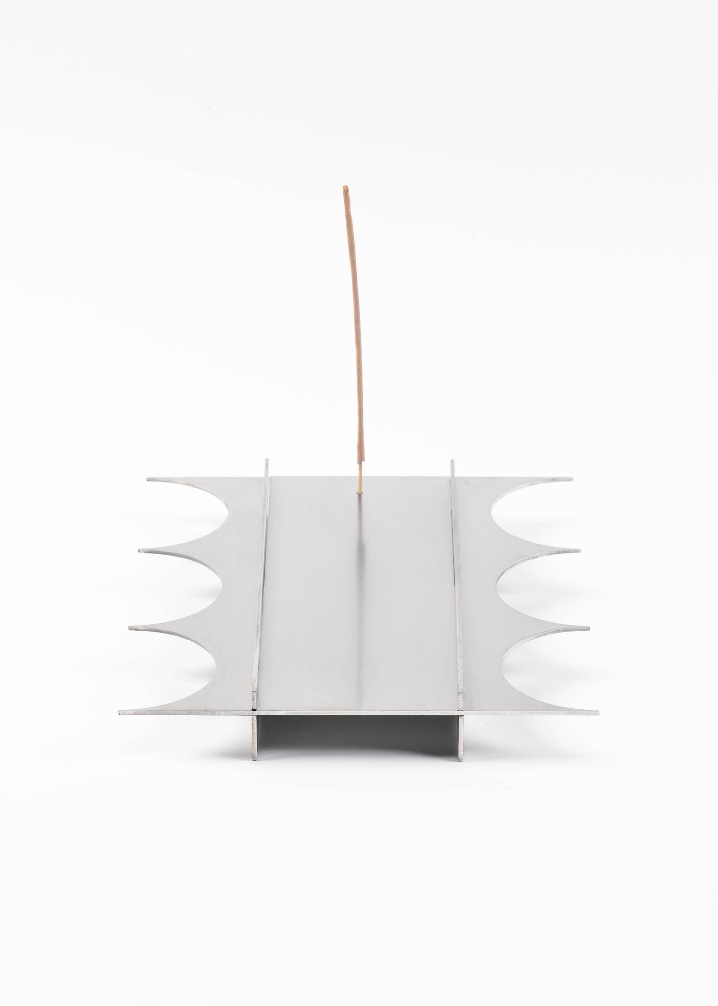 SPIKE RÄUCHERSTÄBCHENHALTER