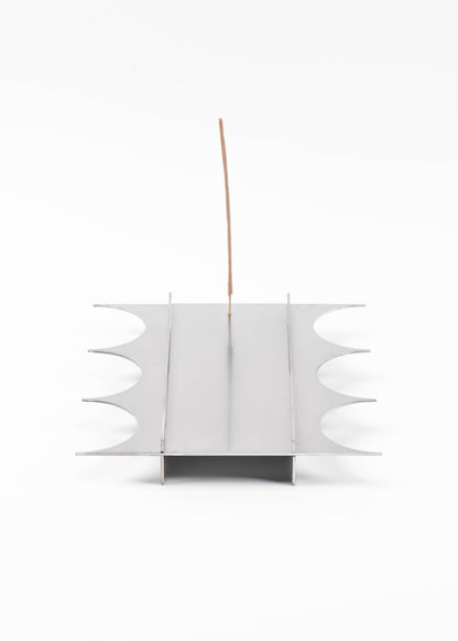 SPIKE RÄUCHERSTÄBCHENHALTER