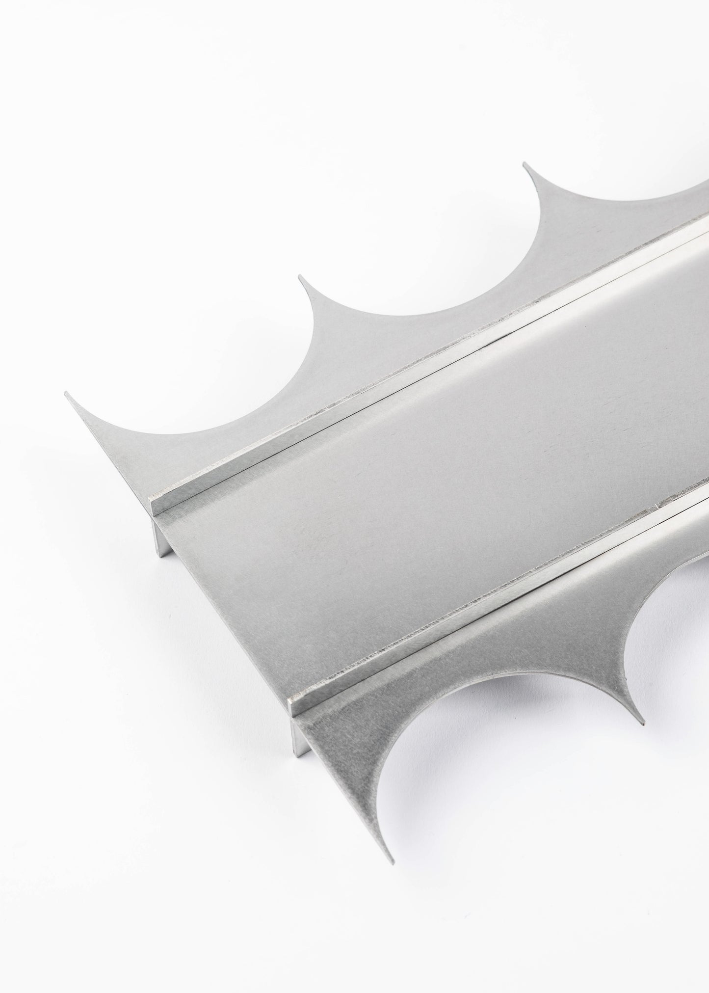 SPIKE RÄUCHERSTÄBCHENHALTER