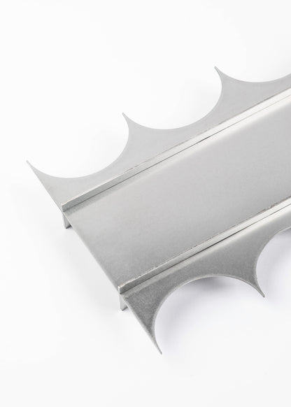 SPIKE RÄUCHERSTÄBCHENHALTER