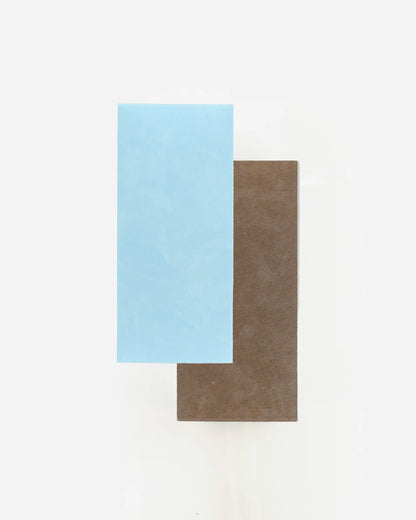 Brick Lamp