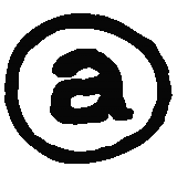 abnorm logo