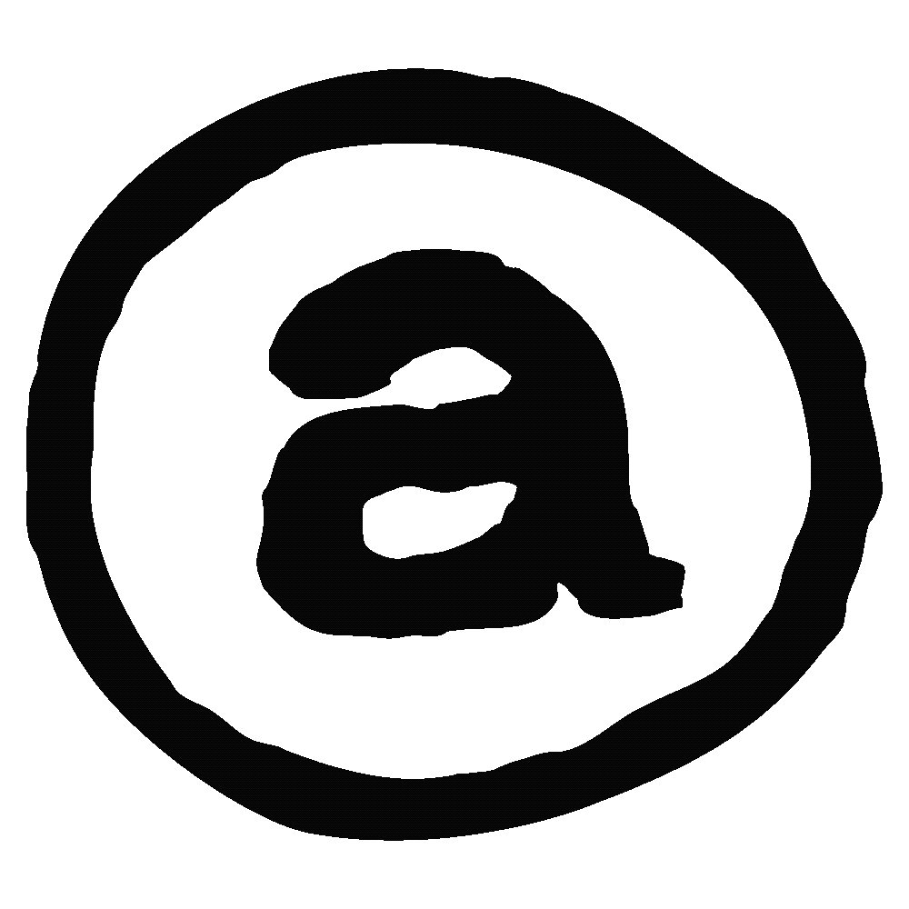 abnorm logo