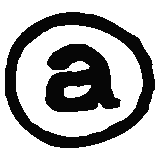 abnorm logo