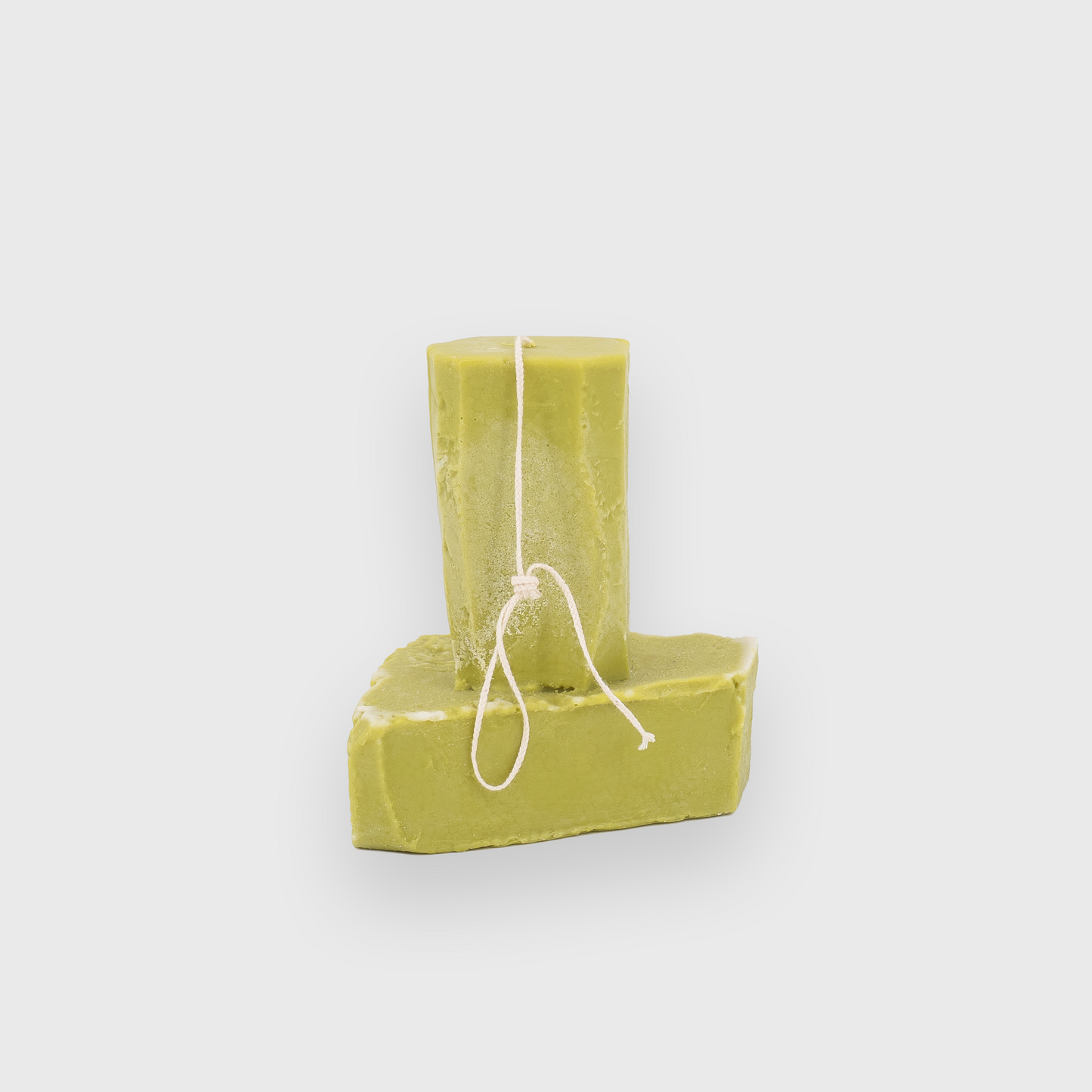 EPS2 (large) - 04 (green)