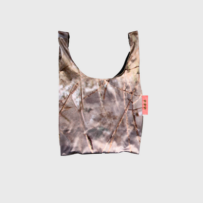 BANNER BAG KIND OF REALTREE