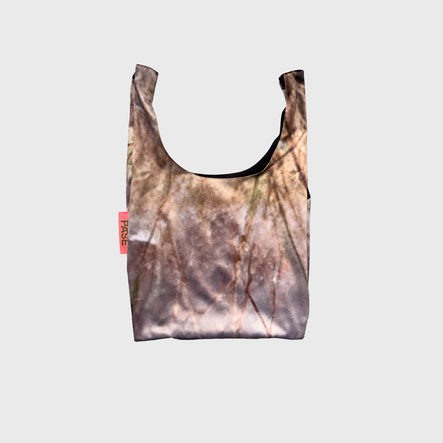 BANNER BAG KIND OF REALTREE