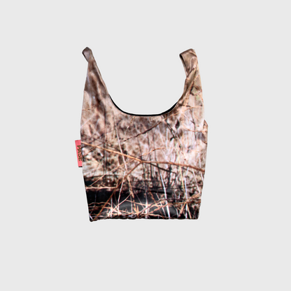 BANNER BAG KIND OF REALTREE