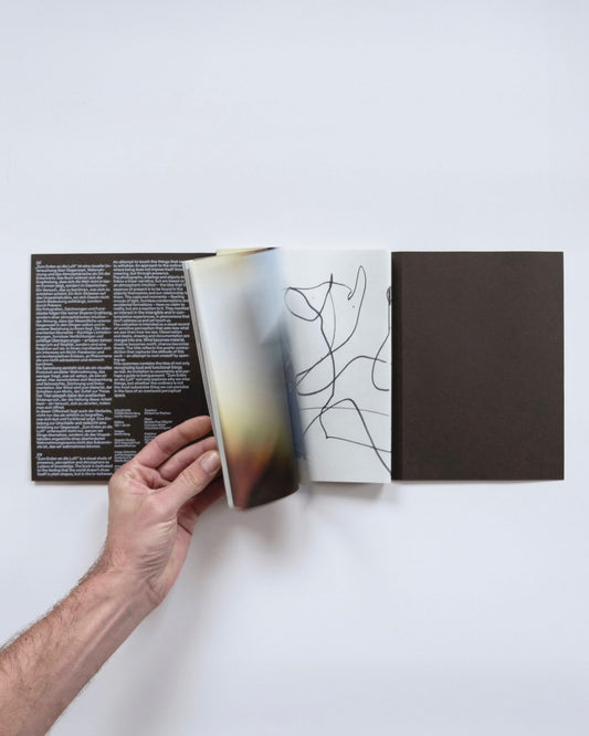 Zum Erden an die Luft - Moritz Berg