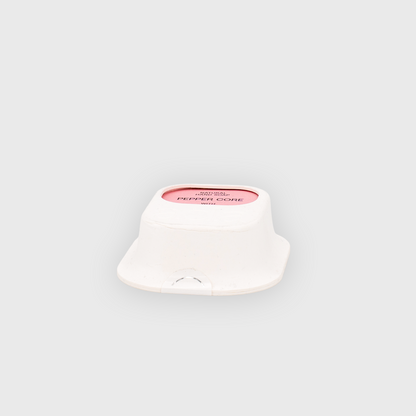 PEPPER CORE hand soap