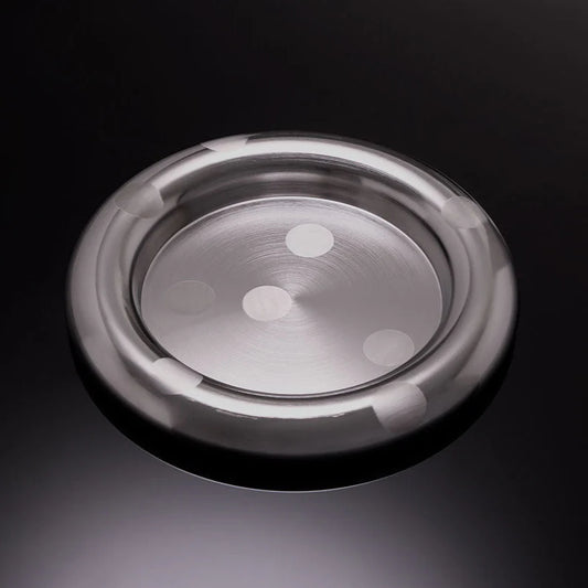 Bold plate polka limited