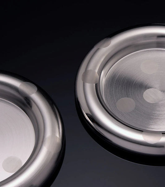 Bold plate polka limited