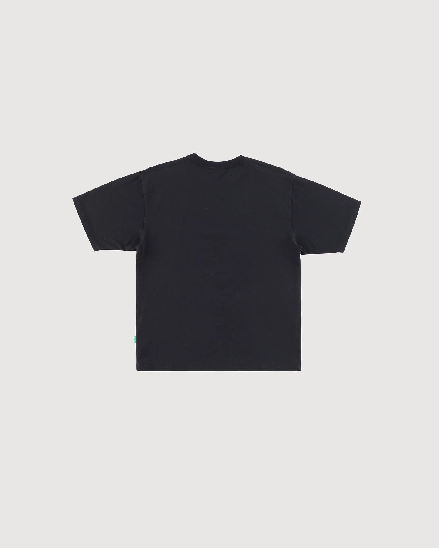 Lettering T-Shirt