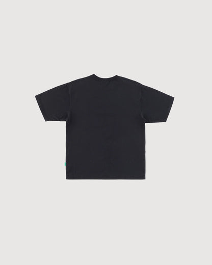 Lettering T-Shirt