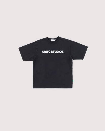 Lettering T-Shirt