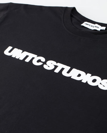 Lettering T-Shirt