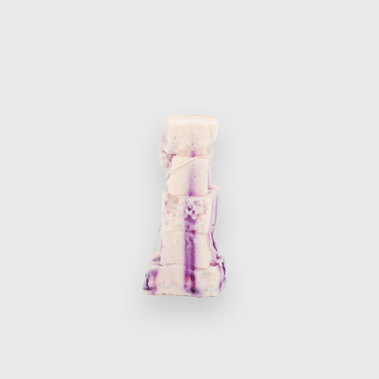EPS5 (regular) - 03G (violet gradient)