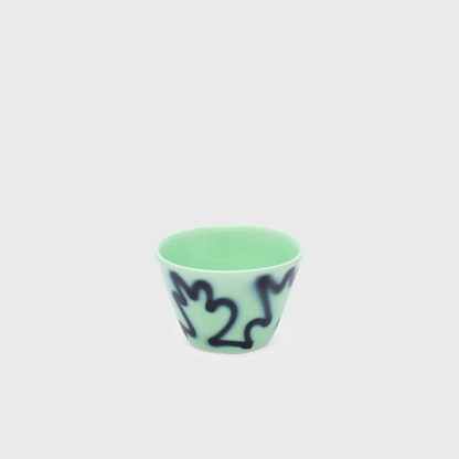 SUPER CUP KAWAII - GREEN PIZZA (75ml)