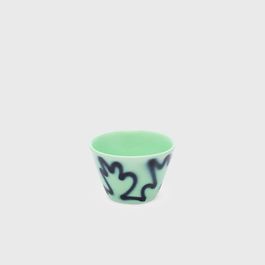 SUPER CUP KAWAII - GREEN PIZZA (75ml)